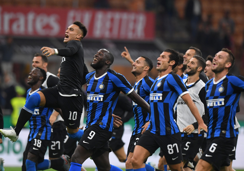 【金海豚奖】第十七届“金海豚奖”游戏作品大赛终评会圆满落幕