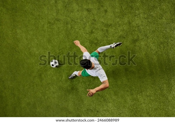 国产抗日fps《烽火十四》首曝预告！7位主角16场真实战役