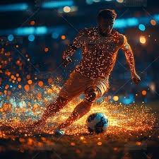 国际象棋赛事直播互动玩法上线