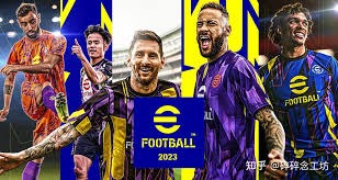 中职球员体能储备现状