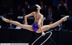 孙易磊先发投2局挨轰吞败 没能回应期待很懊悔