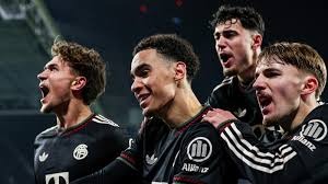 2014 王牌传说：麦迪逊·邦加纳（Madison Bumgarner）在世界大赛一人独撑大局，成就巨人王朝三冠