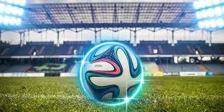 扑克如何训练专注力（用扑克提升专注力的方法）