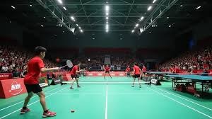 广东宏远9胜1负稳居第二 杜锋却愁眉不展 球队暴露三大隐患