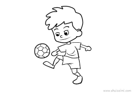 公牛双向合同签回日本后卫河村勇辉，裁掉前快船潜力新星弗劳尔斯引关注