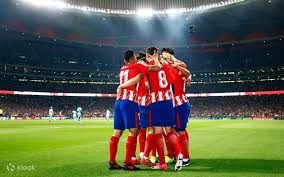 颜骏凌：真正的冠军点是德比；年轻球员涌现对中国足球是好事