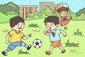 法甲争冠悬念分析 巴黎身后集团动向