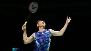 赛点 ｜ 德约最终退出了自己创立的球员组织 这是一场闹剧吗？＂