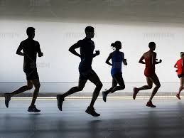 筹码告急！湖人欲用克内克特追国王球员埃利斯 仅存2031年签引交易悬念