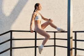 圣路易斯红雀队多名球员因参加赌场聚会感染新冠，遭到纪律检查