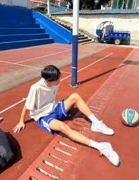 意甲-迪马尔科破门+伤退 国米1-1遭那不勒斯绝平仍1分领跑