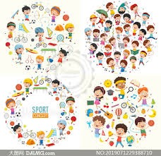 记者：经球队和教练共同决定，萨拉赫将不会随利物浦出战国米