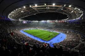 西海岸本赛季有5粒高位转换后的进球，仅次于泰山和国安