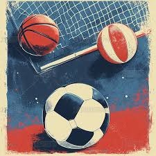 百家乐新手为什么要稳住节奏（为何百家乐新手需掌控节奏）