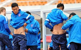 算法对博彩体验的影响（算法如何塑造博彩体验）