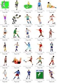 铃木诚也谈适应不同投手