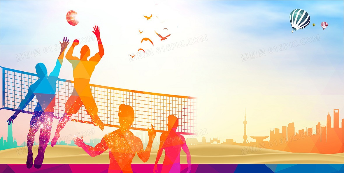 2017 强力牛棚：纽约洋基组建“洗头团”，由贝坦瑟斯、罗伯逊、查普曼构成