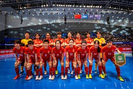 海外网友热议BLG击败AL：建议BLG在季后赛更换打野，S赛再换一次