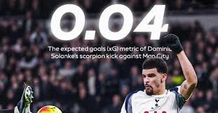 2024 年 MLB 墨西哥赛：休斯顿太空人对阵科罗拉多洛基