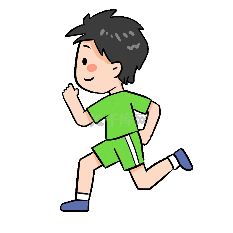 沙特体育界人士：梅西曾想在MLS休赛期来沙特踢球，但被拒绝