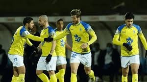 罗马诺：虽然尤文有意扎卡，但桑德兰不会在冬窗进行任何谈判