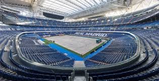 曼联将再裁员200人！阿莫林：俱乐部必须反思犯下的错误