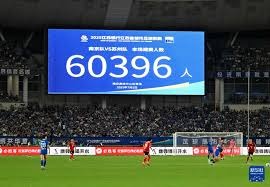 解析“沉迷指数”：为什么游戏化程度越高的博彩越危险？（解码“上瘾指数”：为何游戏化越强的博彩风险更高？）