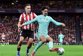 TA：利马的恢复过程十分艰难，但阿莫林一直默默给他支持