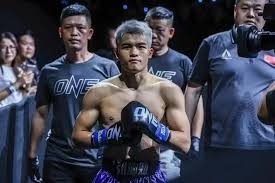 六分领跑却遭嘘声？阿森纳的冠军焦虑正在杀死美丽足球？