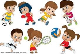 邮报：皇马想让阿诺德参加世俱杯，但需要得到西甲的授权