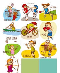 晚安！库里26秒准绝杀救勇士 砍31+7+7遭使绊险受伤