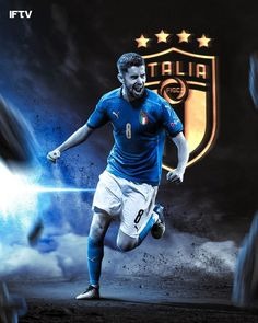 记者：兰克尔-泽擅空手套白狼，找朴志洙要落场球衣而不是换