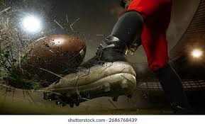 《盛世天下》首发｜宫闱之中险象环生，谁能生存到最后？