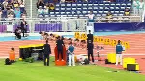 德扑价值损耗：不必要的摊牌如何侵蚀利润？（德州扑克中的价值流失：无谓摊牌如何蚕食你的收益）