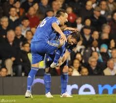 汉西·弗利克：霍安·加西亚是世界最佳门将之一。 来源：Barça Universal