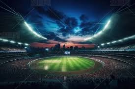 TA：桑切斯最近在逐渐进步，他已成为英超最可靠的门将之一