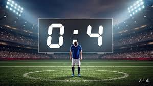 全英羽球超级1000赛｜ 3局逆转挫台女双 乐蒂闯16强