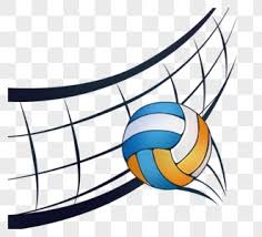 格斗游戏经典名场面合集