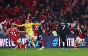 英国博彩委员会2025年更安全博彩周数据