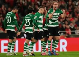 圣地亚哥教士队老板宣布将球队信托给当地慈善机构，确保球队不搬迁