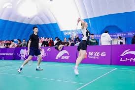 土足协：暂时解除对两名贝西克塔斯球员的停赛令，但案件审理将继续