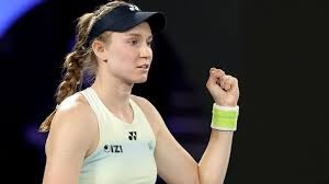 扑克中的长期结构（扑克的长期框架）