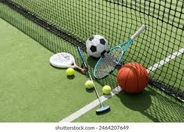 百家乐准高手不会赌状态（百家乐准高手从不依赖状态下注）