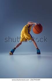 广东湖北会师全运会男子足球U20决赛