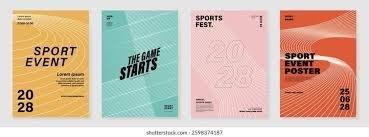 《王者荣耀》S35赛季“命归缘起”大司命英雄动画