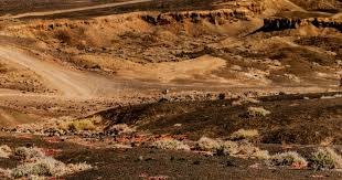 全国全运会系列赛事落幕