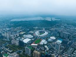 意甲-科斯蒂奇破门曼德拉戈拉扳平 尤文1-1佛罗伦萨