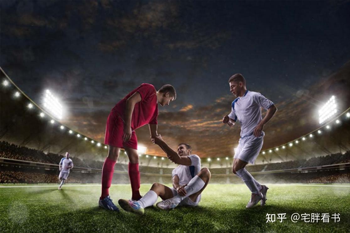 2015 赛季：密尔沃基酿酒人队宣布将大幅削减球队开支，进入长期重建计划