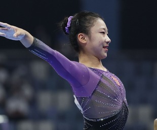 阿斯：贝蒂斯将效仿安东尼模式，打算明年夏窗买断阿姆拉巴特