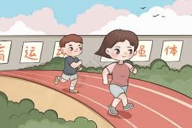 4次，皇马是在欧冠淘汰瓜迪奥拉执教球队次数最多的对手